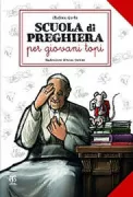 Copertina libro 9788862403658