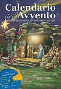 Copertina libro 9788862403672
