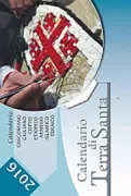 Copertina libro 9788862403733