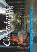 Copertina libro 9788862403740