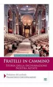 Copertina libro 9788862403757