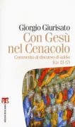 Copertina libro 9788862403801