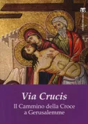 Copertina libro 9788862403818