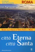 Copertina libro 9788862403825
