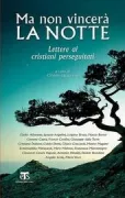 Copertina libro 9788862403863