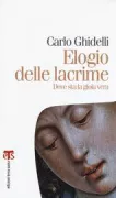 Copertina libro 9788862404129