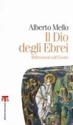 Copertina libro 9788862404143