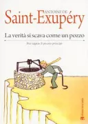 Copertina libro 9788862404150