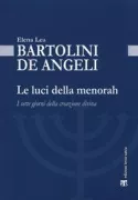 Copertina libro 9788862404167