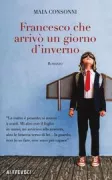 Copertina libro 9788862404211