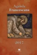 Copertina libro 9788862404235