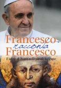 Copertina libro 9788862404242