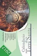 Copertina libro 9788862404259