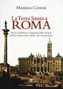 Copertina libro 9788862404266