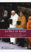 Copertina libro 9788862404273