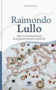 Copertina libro 9788862404280