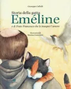 Copertina libro 9788862404297
