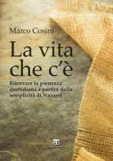 Copertina libro 9788862404396