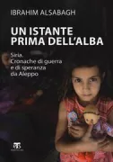 Copertina libro 9788862404419