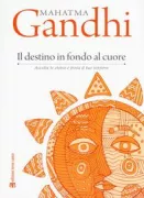 Copertina libro 9788862404433