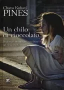 Copertina libro 9788862404471
