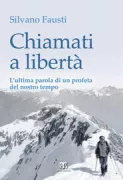 Copertina libro 9788862404532