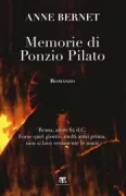Copertina libro 9788862404648