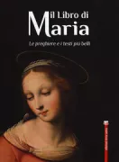 Copertina libro 9788862404679