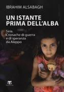 Copertina libro 9788862404716