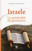 Copertina libro 9788862404808