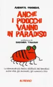 Copertina libro 9788862404921