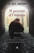 Copertina libro 9788862404938