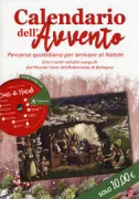 Copertina libro 9788862404976