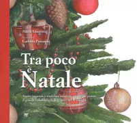 Copertina libro 9788862404983