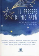 Copertina libro 9788862404990