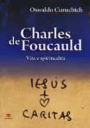 Copertina libro 9788862405089