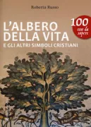 Copertina libro 9788862405119