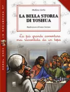 Copertina libro 9788862405126