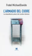 Copertina libro 9788862405232