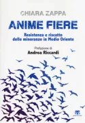 Copertina libro 9788862405461