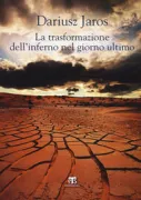 Copertina libro 9788862405669