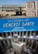 Copertina libro 9788862405690