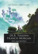 Copertina libro 9788862405768