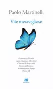 Copertina libro 9788862405782