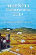 Copertina libro 9788862405799