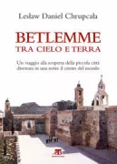 Copertina libro 9788862405836