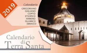 Copertina libro 9788862405850