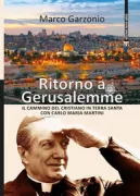 Copertina libro 9788862405980