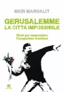 Copertina libro 9788862406017