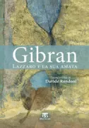 Copertina libro 9788862406222